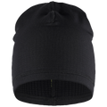 Blaklader Beanie 2017-2539