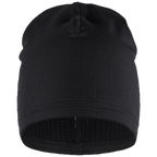 Blaklader Beanie 2017-2539