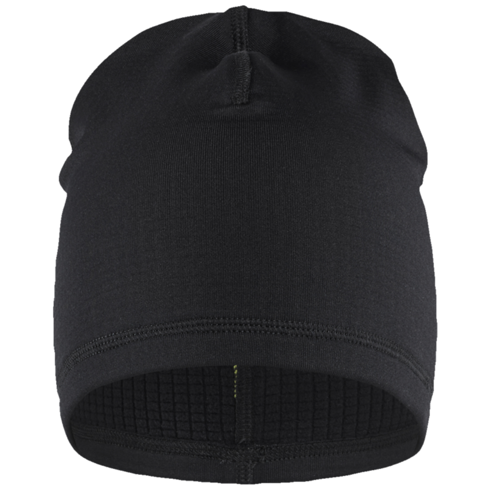 Blaklader Beanie 2017-2539