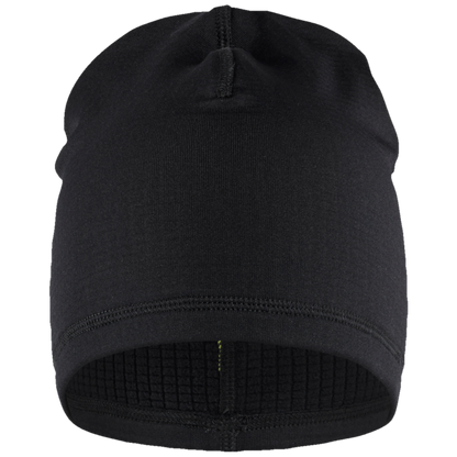 Blaklader Beanie 2017-2539