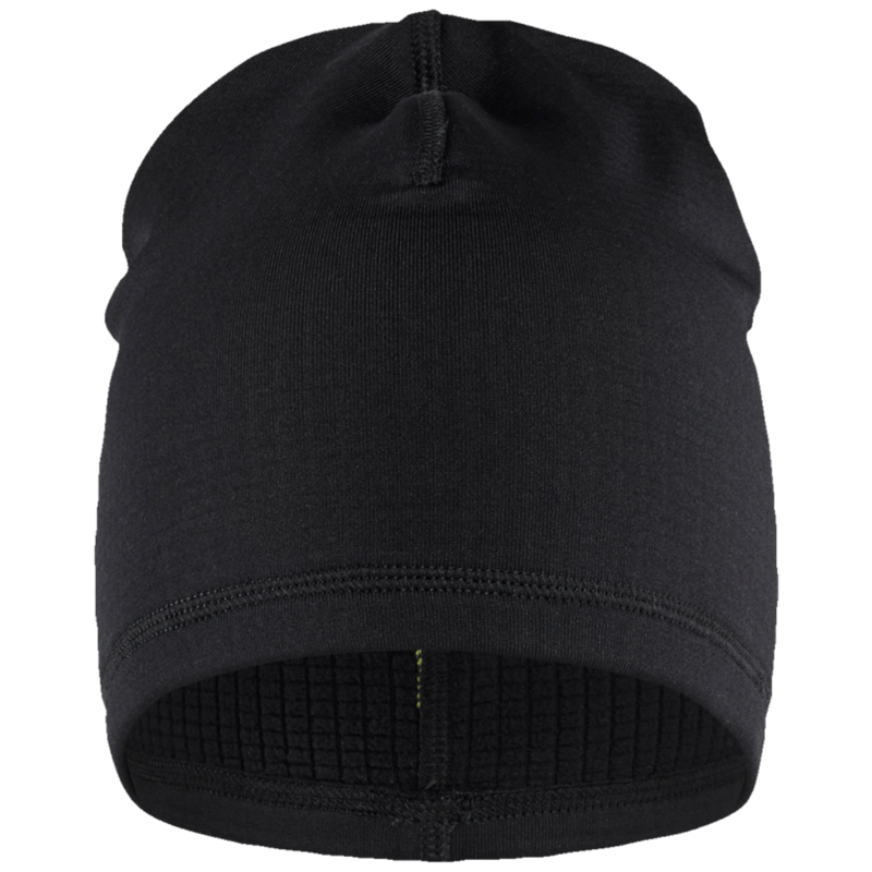 Blaklader Beanie 2017-2539
