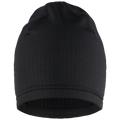Blaklader Beanie met haaropening 2018-2539