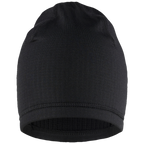 Blaklader Beanie met haaropening 2018-2539