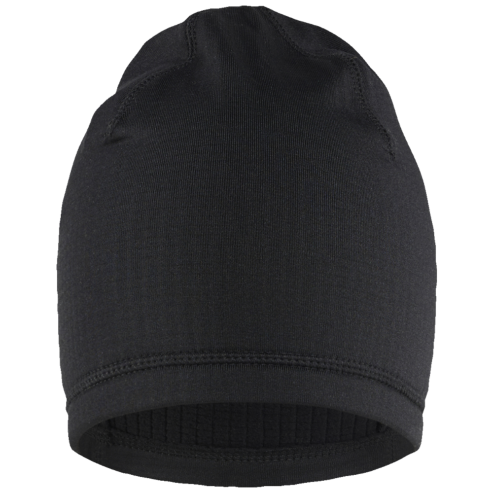 Blaklader Beanie met haaropening 2018-2539