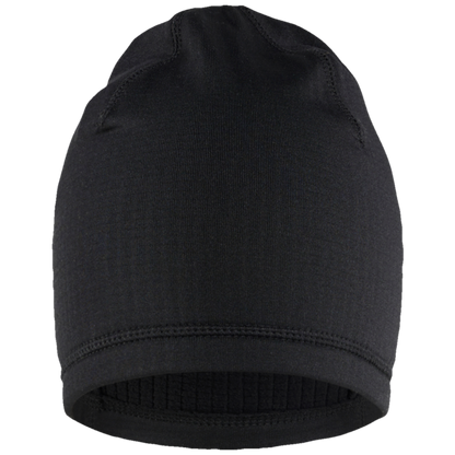 Blaklader Beanie met haaropening 2018-2539