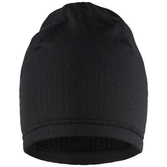 Blaklader Beanie met haaropening 2018-2539
