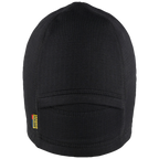 Blaklader Beanie met haaropening 2018-2539