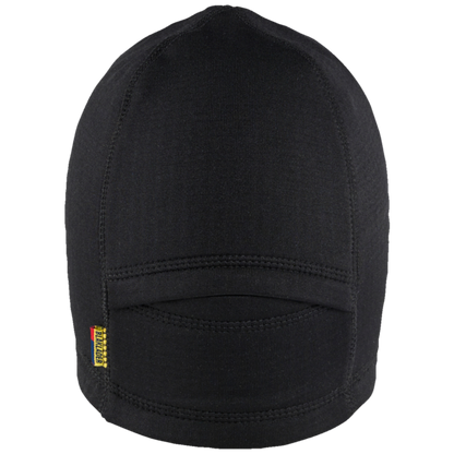 Blaklader Beanie met haaropening 2018-2539