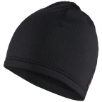 Blaklader Beanie met haaropening 2018-2539