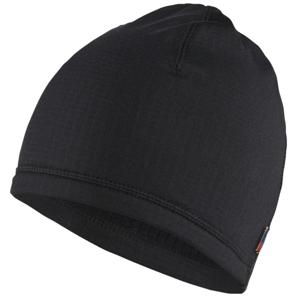 Blaklader Beanie met haaropening 2018-2539