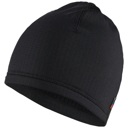 Blaklader Beanie met haaropening 2018-2539