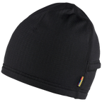 Blaklader Beanie met haaropening 2018-2539