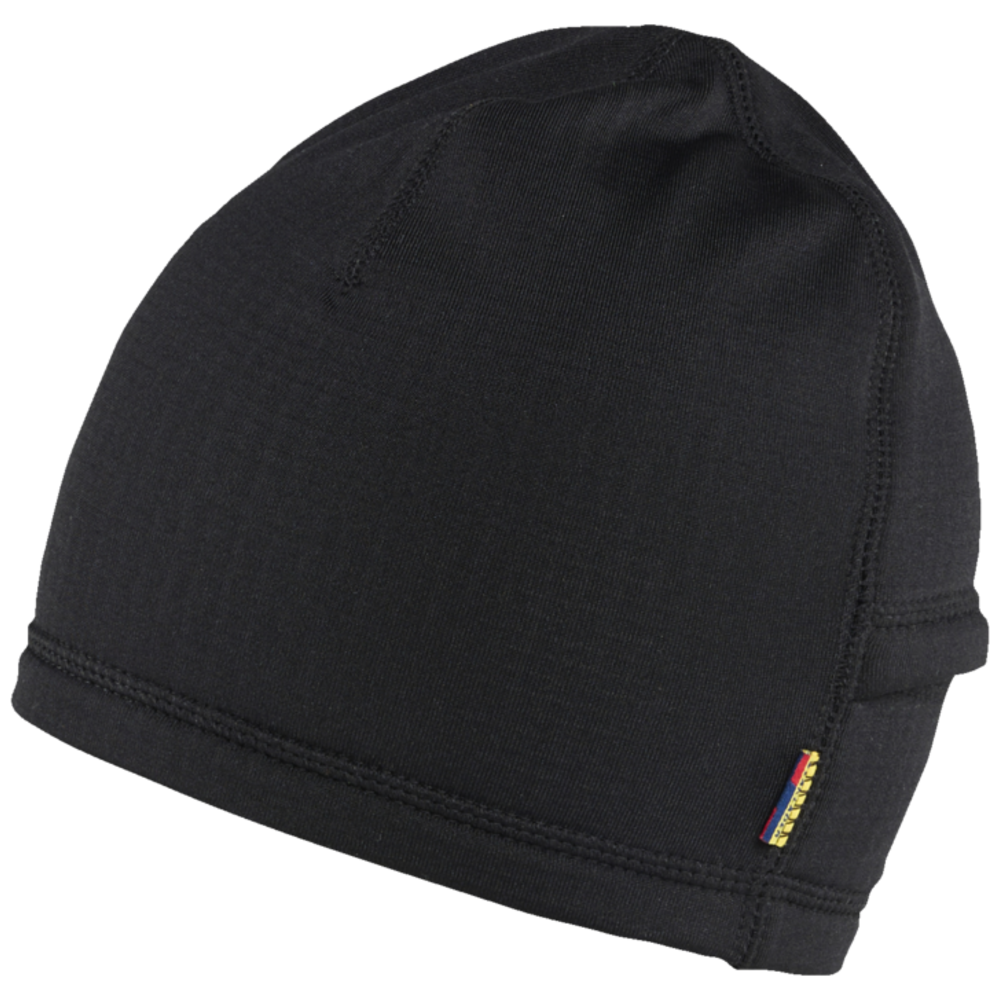 Blaklader Beanie met haaropening 2018-2539