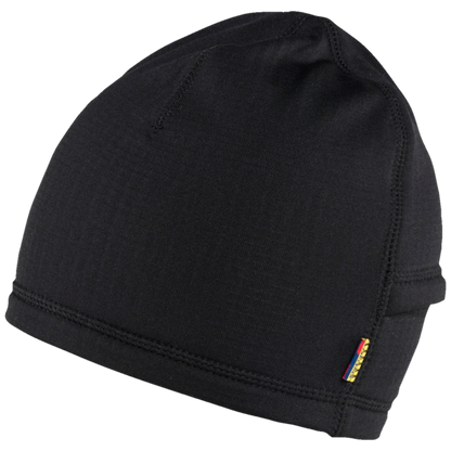 Blaklader Beanie met haaropening 2018-2539