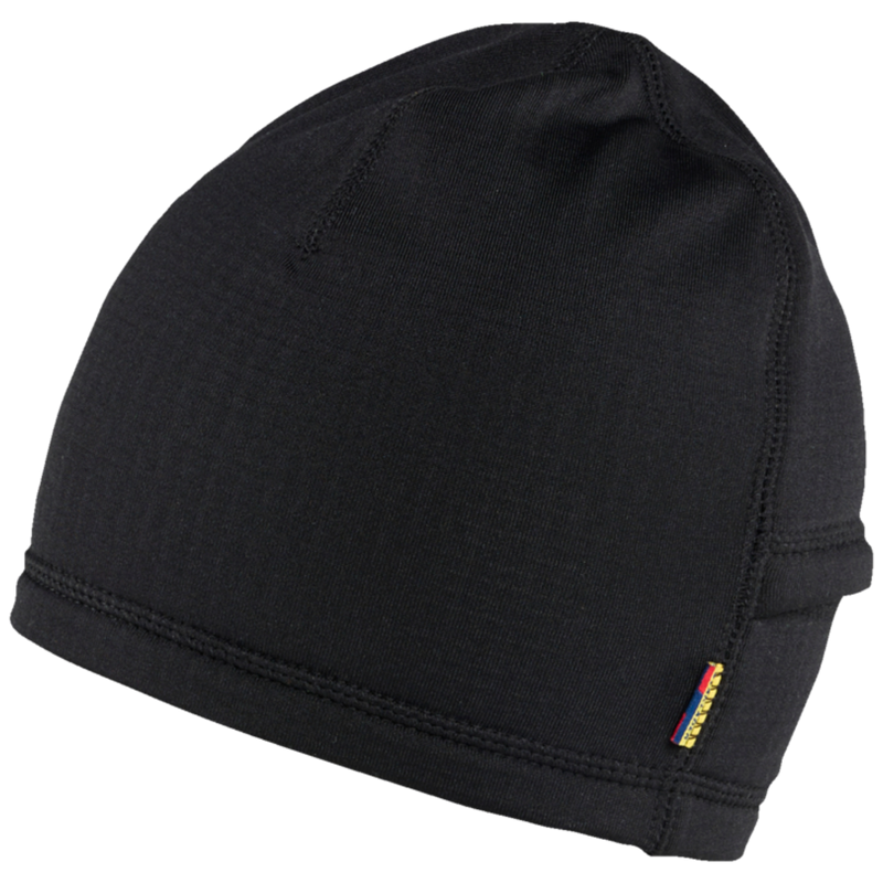 Blaklader Beanie met haaropening 2018-2539