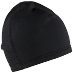 Blaklader Beanie met haaropening 2018-2539