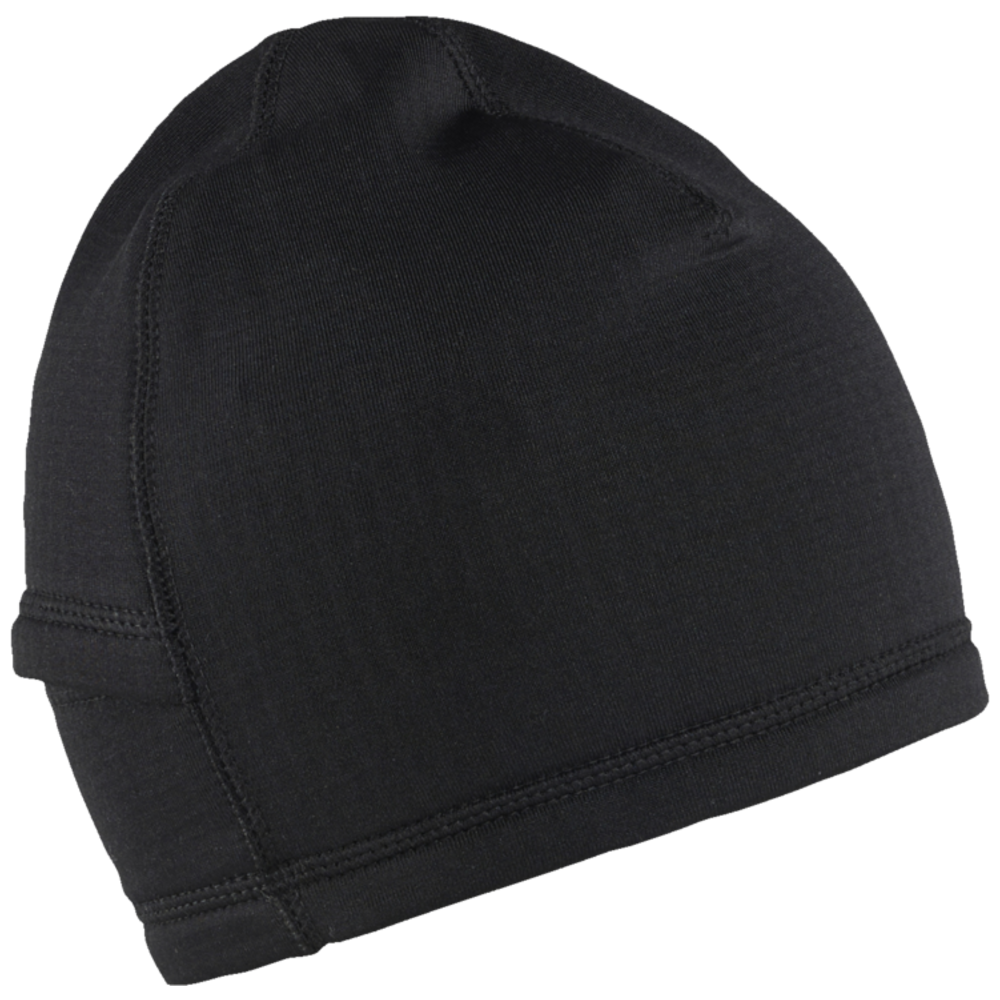 Blaklader Beanie met haaropening 2018-2539