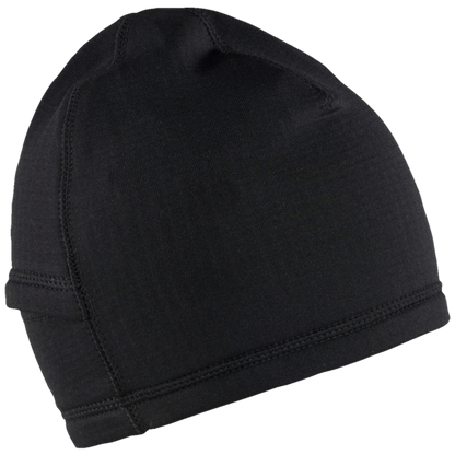 Blaklader Beanie met haaropening 2018-2539