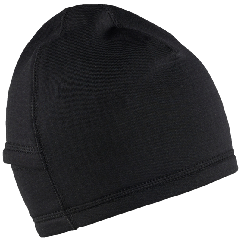 Blaklader Beanie met haaropening 2018-2539