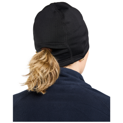 Blaklader Beanie met haaropening 2018-2539