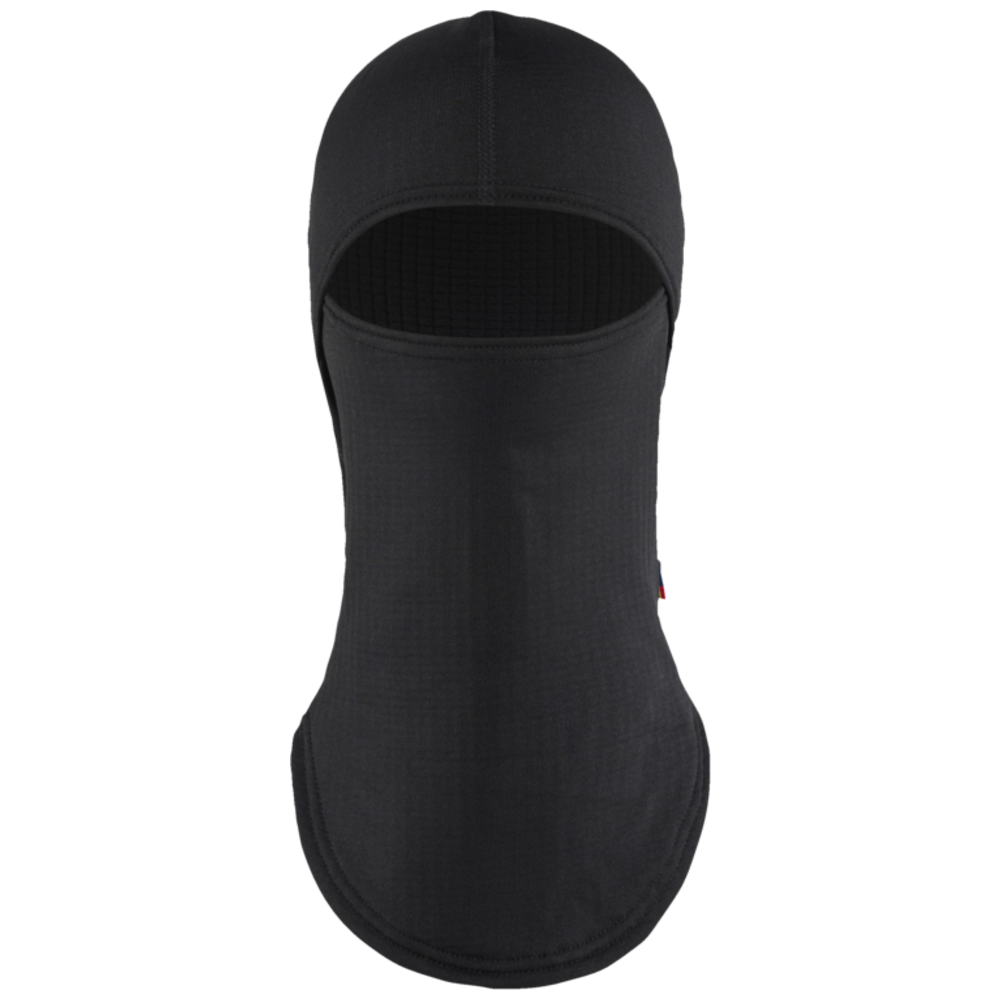Blaklader Balaclava 2019-2539