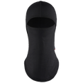 Blaklader Balaclava 2019-2539
