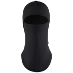 Blaklader Balaclava 2019-2539