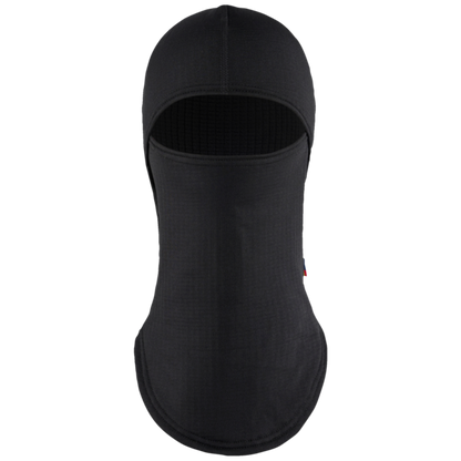 Blaklader Balaclava 2019-2539