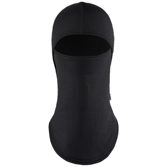 Blaklader Balaclava 2019-2539