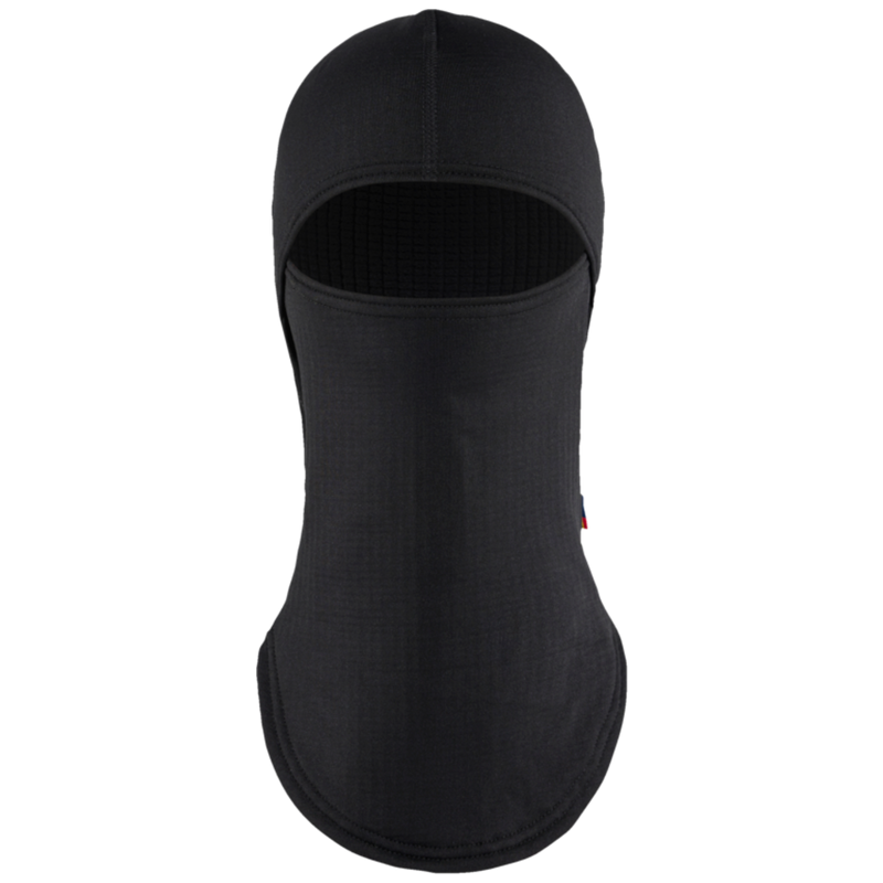 Blaklader Balaclava 2019-2539