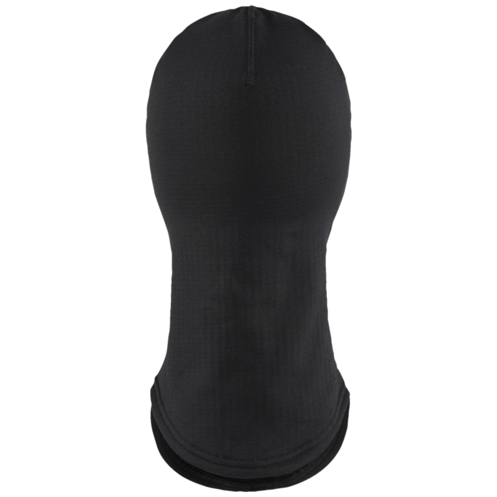 Blaklader Balaclava 2019-2539
