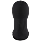 Blaklader Balaclava 2019-2539