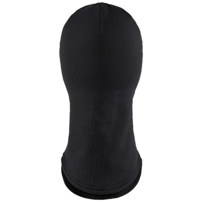 Blaklader Balaclava 2019-2539