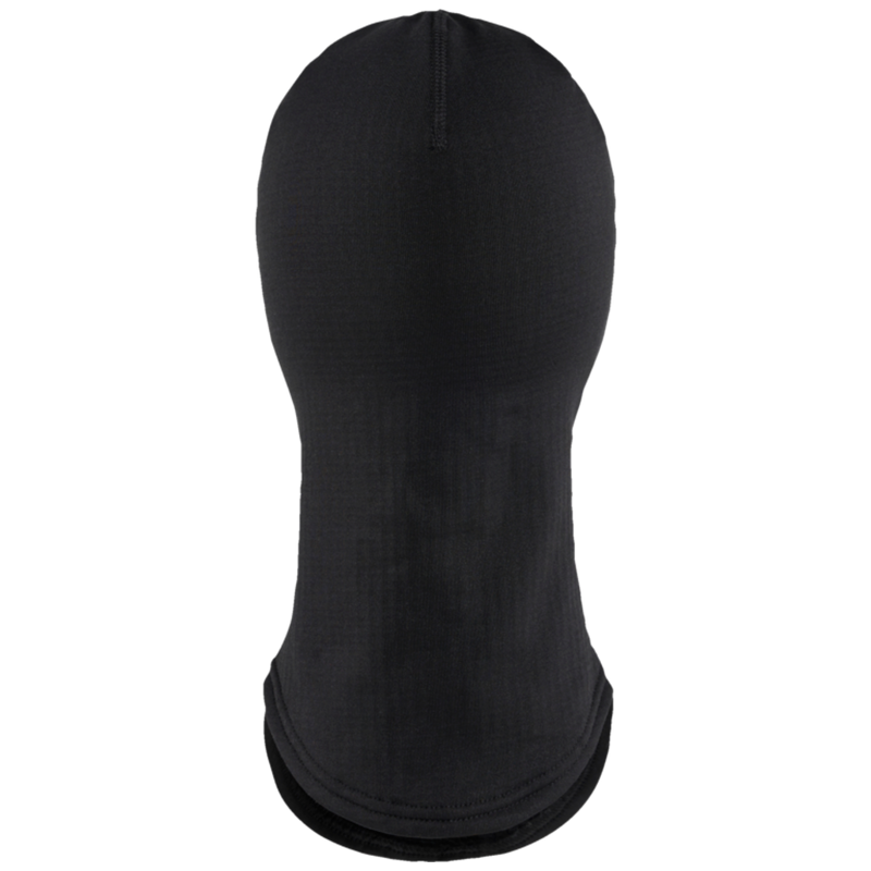 Blaklader Balaclava 2019-2539