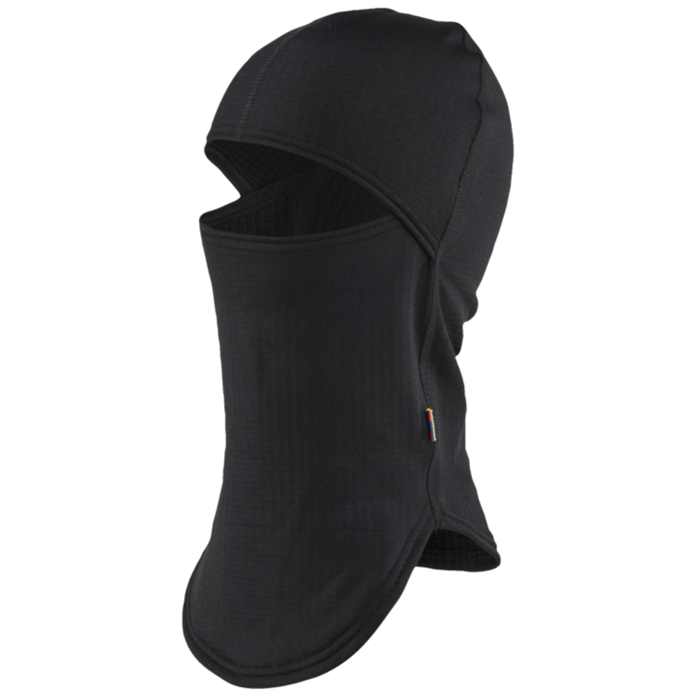 Blaklader Balaclava 2019-2539