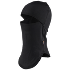 Blaklader Balaclava 2019-2539