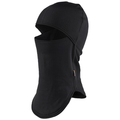 Blaklader Balaclava 2019-2539
