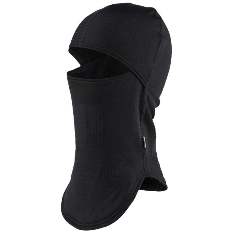 Blaklader Balaclava 2019-2539
