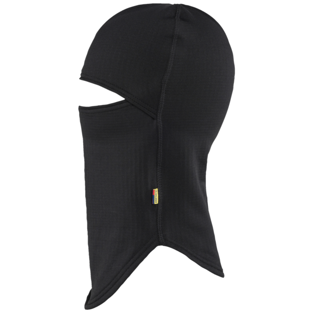 Blaklader Balaclava 2019-2539