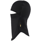 Blaklader Balaclava 2019-2539