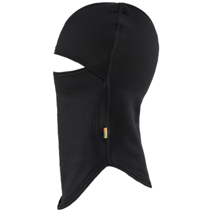 Blaklader Balaclava 2019-2539