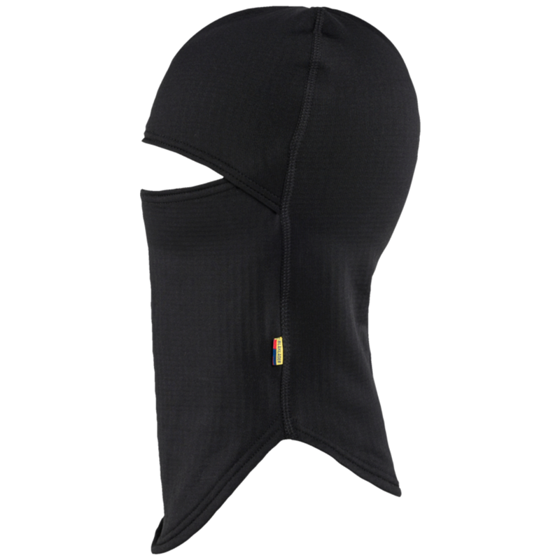 Blaklader Balaclava 2019-2539