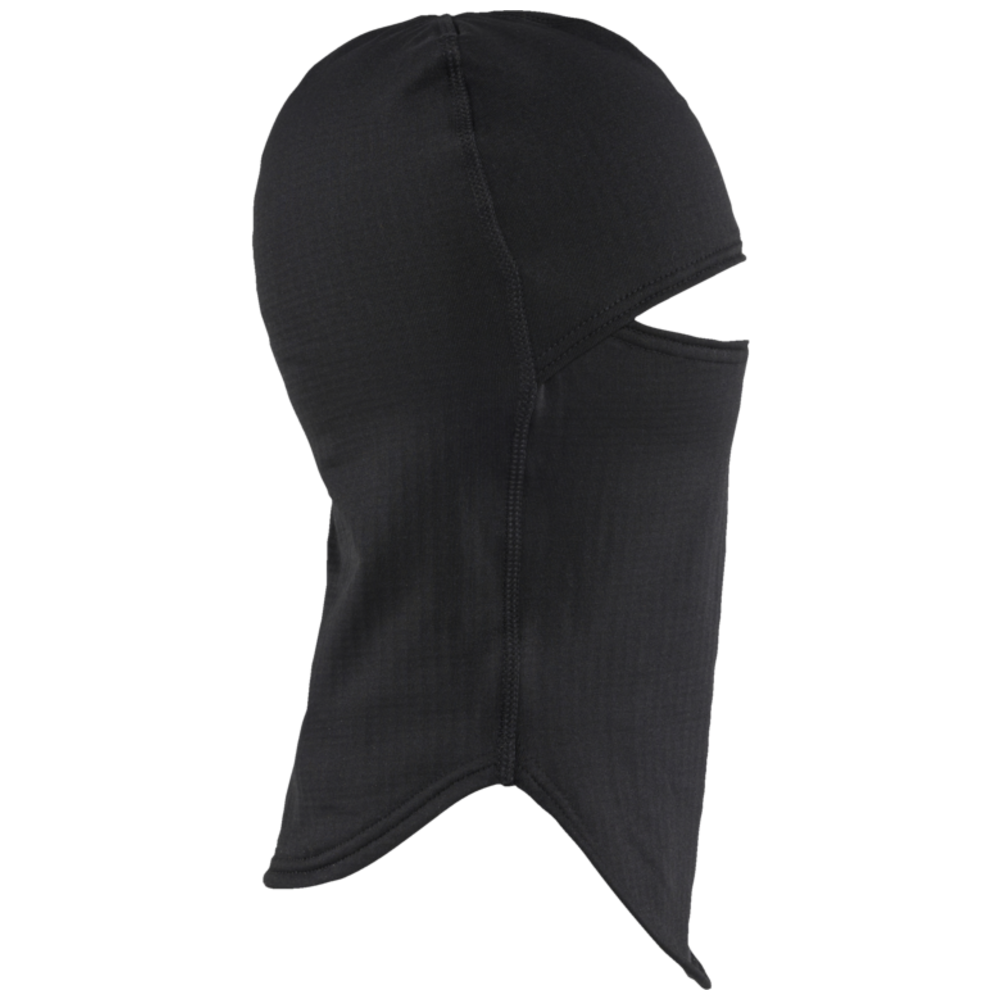 Blaklader Balaclava 2019-2539