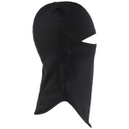 Blaklader Balaclava 2019-2539