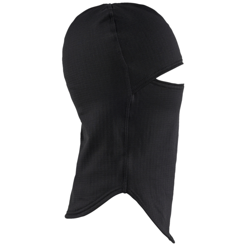 Blaklader Balaclava 2019-2539