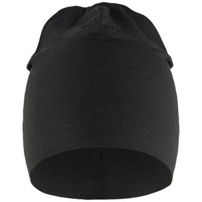 Blaklader Merino beanie 2022-1734
