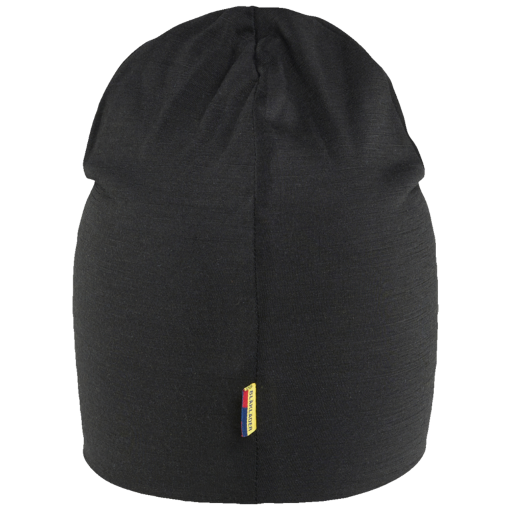 Blaklader Merino beanie 2022-1734