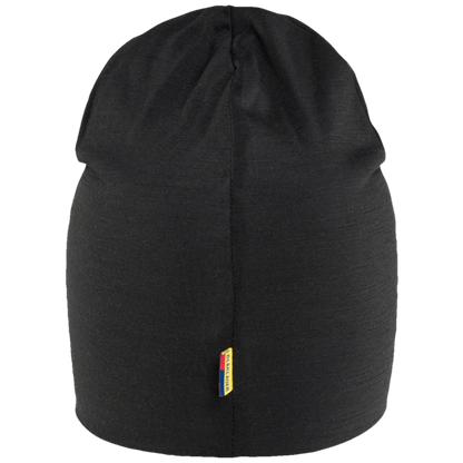 Blaklader Merino beanie 2022-1734