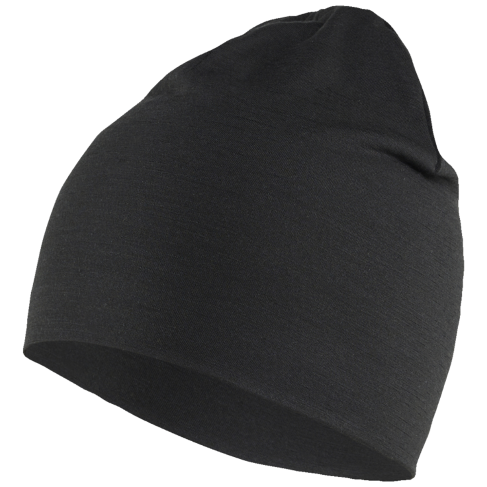 Blaklader Merino beanie 2022-1734