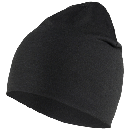 Blaklader Merino beanie 2022-1734